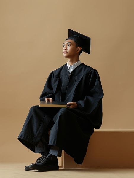 wisuda indoor_cuan digital.id (7) .png